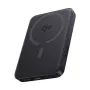 Baseus EnerFill FM12 10000 mAh 22.5W Qi2 MagSafe μαύρο
