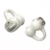 Baseus Inspire XC1 Open Ear True Wireless Earbuds λευκό