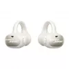 Baseus Inspire XC1 Open Ear True Wireless Earbuds λευκό
