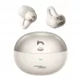 Baseus Inspire XC1 Open Ear True Wireless Earbuds λευκό