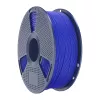 SUNLU High-Speed ABS νήμα 1,75 mm μπλε 1 kg