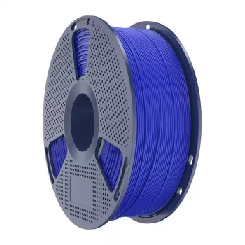 SUNLU High-Speed ABS νήμα 1,75 mm μπλε 1 kg