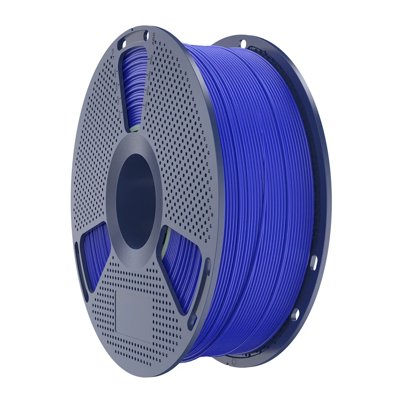 SUNLU High-Speed ABS νήμα 1,75 mm μπλε 1 kg