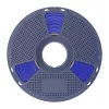 SUNLU High-Speed ABS νήμα 1,75 mm μπλε 1 kg