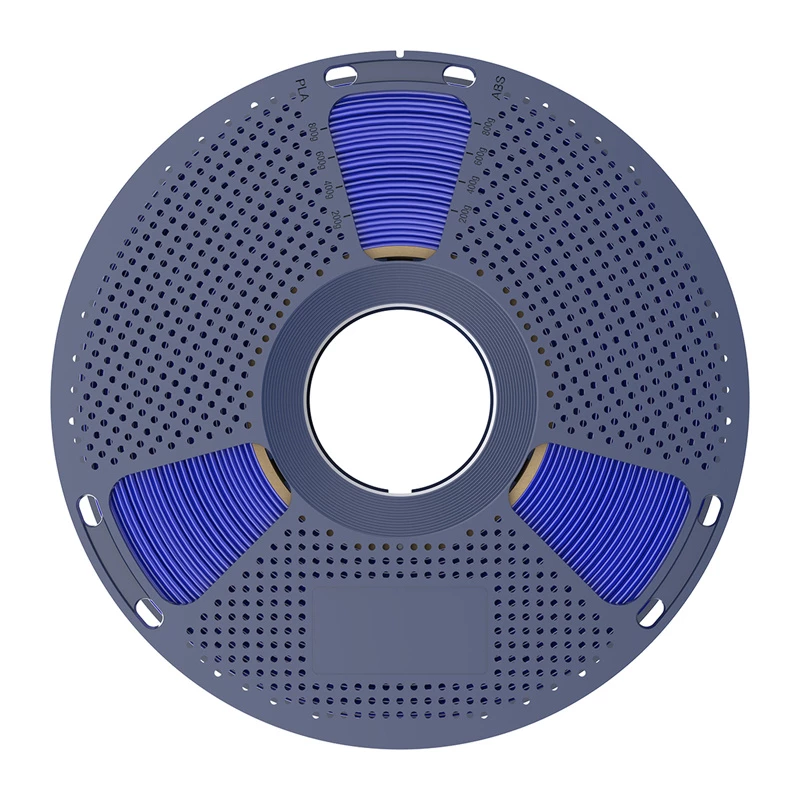 SUNLU High-Speed ABS νήμα 1,75 mm μπλε 1 kg