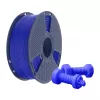 SUNLU High-Speed ABS νήμα 1,75 mm μπλε 1 kg