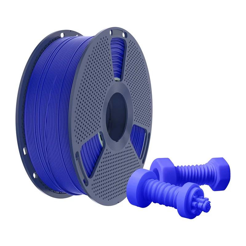 SUNLU High-Speed ABS νήμα 1,75 mm μπλε 1 kg