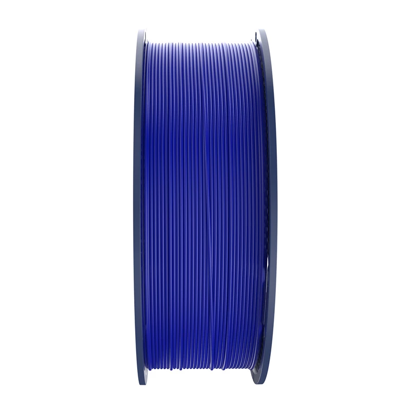 SUNLU High-Speed ABS νήμα 1,75 mm μπλε 1 kg