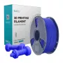 SUNLU High-Speed ABS νήμα 1,75 mm μπλε 1 kg