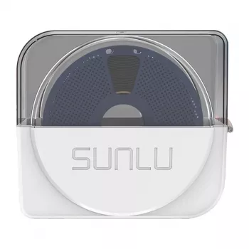 Sunlu S1 Plus στεγνωτήριο νήματος