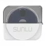 Sunlu S1 Plus στεγνωτήριο νήματος