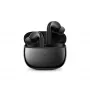 Xiaomi FlipBuds Pro ασύρματα ακουστικά in-ear USB Type-C Bluetooth 5.2 ANC μαύρα
