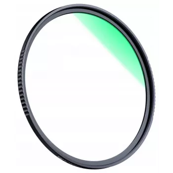 K&F Concept UV NANO-X PRO MRC 62mm UV Φίλτρο