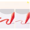 Mideer Acrylic Markers Σετ 12 Τεμαχίων MD1259