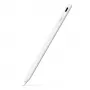 Metapen Pencil A8 για iPad Λευκό