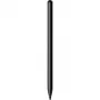 Metapen Pen M1 Active Stylus για Surface, HP, ASUS, DELL, KOBO - Μαύρο