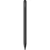 Metapen Pen M1 Active Stylus για Surface, HP, ASUS, DELL, KOBO - Μαύρο