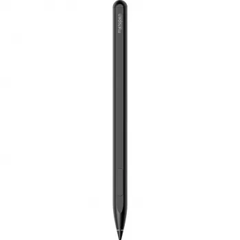 Metapen Pen M1 Active Stylus για Surface, HP, ASUS, DELL, KOBO - Μαύρο