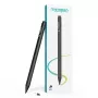 Metapen Pen G1 Active Stylus για Google Pixel και Amazon Fire - Μαύρο