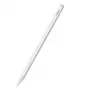 Metapen Pencil A12 για iPad Λευκό