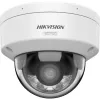 Hikvision DS-2CD2167G3-LIS2UY 2.8mm AcuSense 6MP IR Δικτυακή Κάμερα