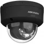 Hikvision DS-2CD2187G3-LIS2UY 2.8mm Μαύρο 8 MP Smart Hybrid Light με ColorVu Fixed Mini Dome Κάμερα