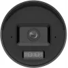 Hikvision DS-2CD2087G3-LIY 2.8mm Smart Hybrid Light ColorVu Fixed Mini Bullet Κάμερα