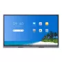 Hikvision DS-D5B75RB/EP 75 inch Android 14 EDLA διαδραστική επίπεδη οθόνη