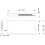 Hikvision DS-3E1528P-EI 24-Port Gigabit PoE+ Managed Switch