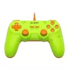 GameSir T3 Lite ενσύρματο χειριστήριο για Xbox (Tegenaria)