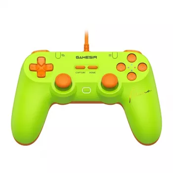 GameSir T3 Lite ενσύρματο χειριστήριο για Xbox (Tegenaria)
