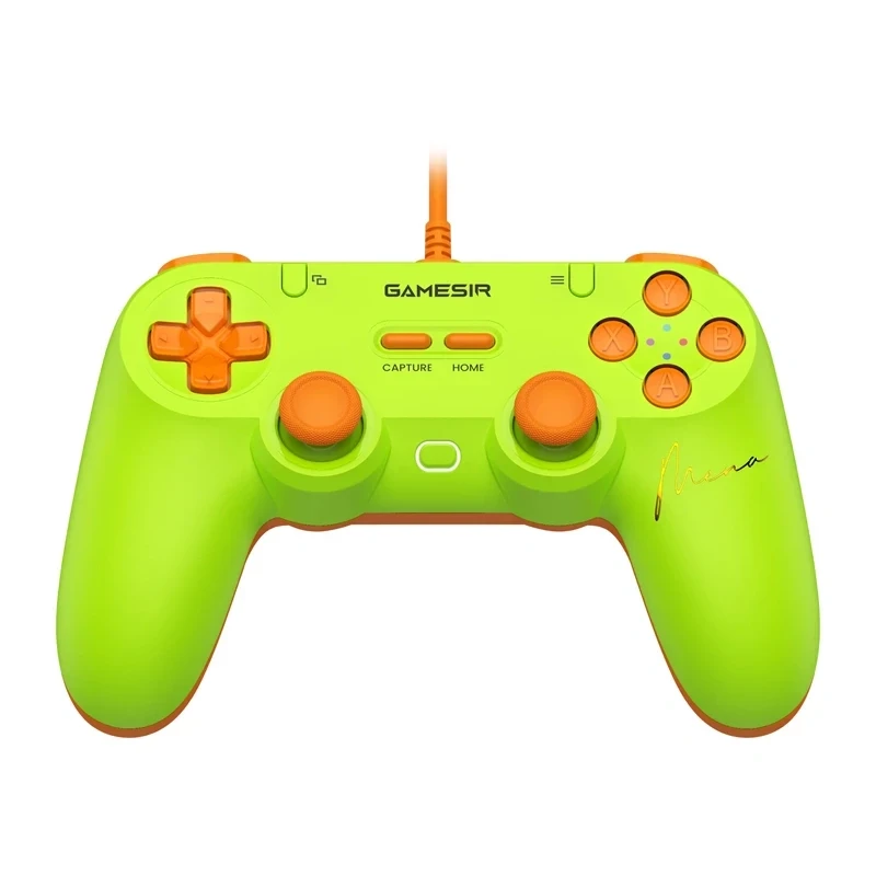 GameSir T3 Lite ενσύρματο χειριστήριο για Xbox (Tegenaria)