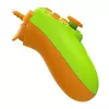GameSir T3 Lite ενσύρματο χειριστήριο για Xbox (Tegenaria)