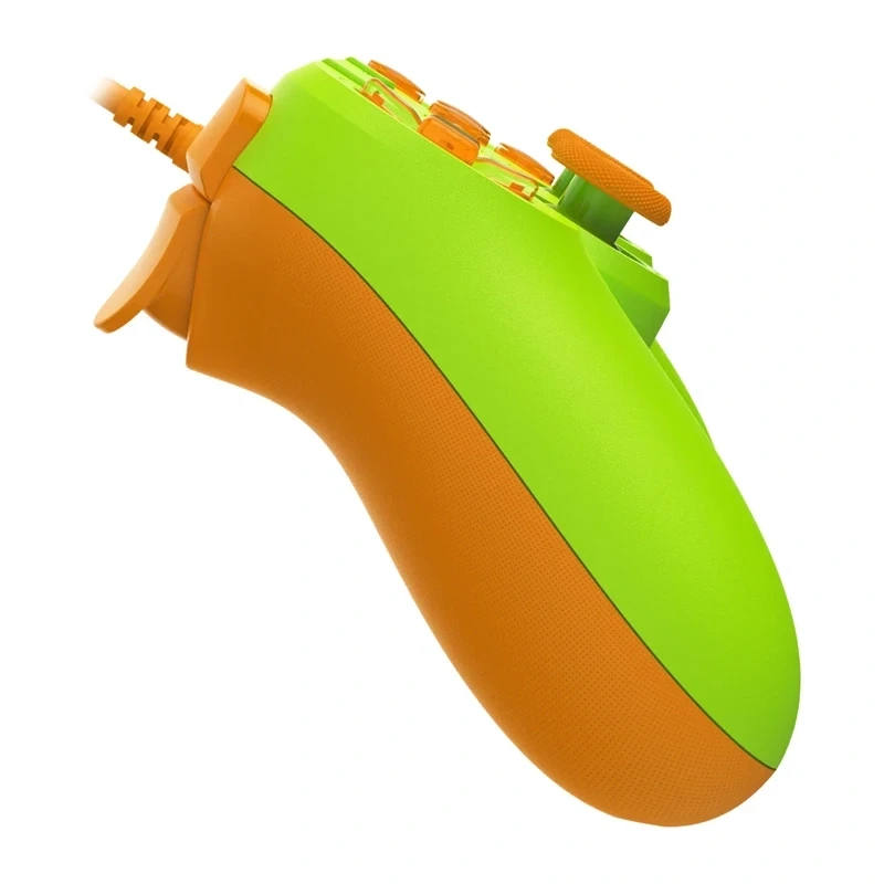 GameSir T3 Lite ενσύρματο χειριστήριο για Xbox (Tegenaria)
