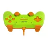 GameSir T3 Lite ενσύρματο χειριστήριο για Xbox (Tegenaria)