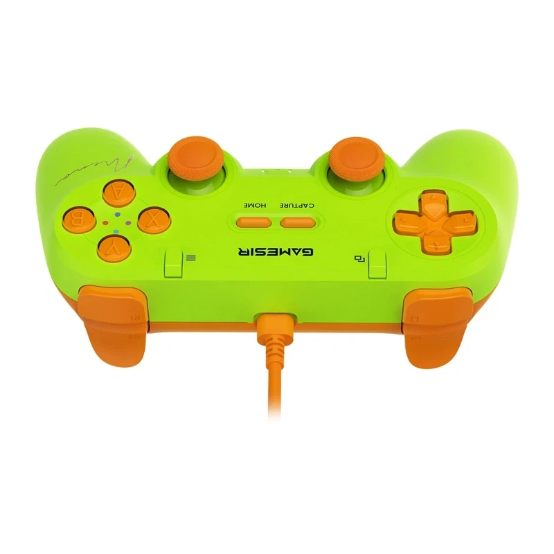 GameSir T3 Lite ενσύρματο χειριστήριο για Xbox (Tegenaria)