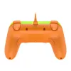 GameSir T3 Lite ενσύρματο χειριστήριο για Xbox (Tegenaria)