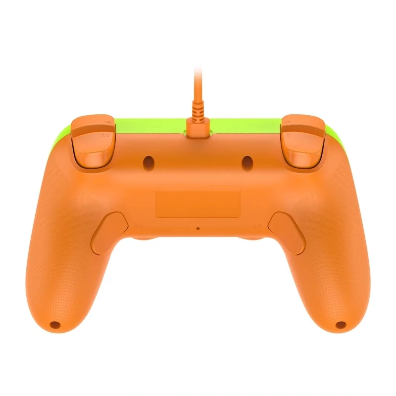 GameSir T3 Lite ενσύρματο χειριστήριο για Xbox (Tegenaria)