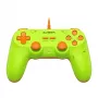 GameSir T3 Lite ενσύρματο χειριστήριο για Xbox (Tegenaria)