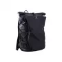 PGYTECH OnePro Ultralight 20L Black Photography Backpack