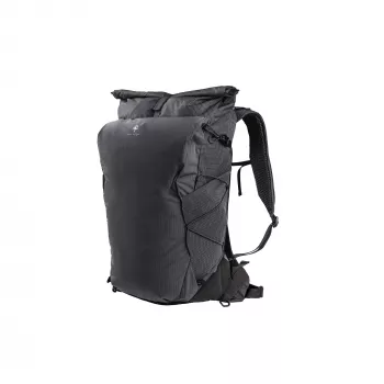 PGYTECH OnePro Ultralight 30L Σακίδιο Πλάτης Μαύρο