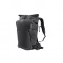 PGYTECH OnePro Ultralight 30L Σακίδιο Πλάτης Μαύρο