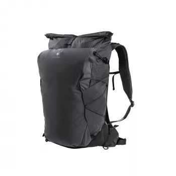 PGYTECH OnePro Ultralight 40L σακίδιο κάμερας μαύρο