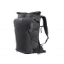 PGYTECH OnePro Ultralight 40L σακίδιο κάμερας μαύρο