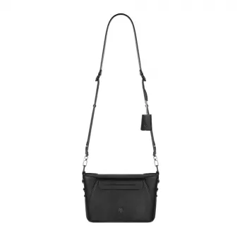 PGYTECH OneGo Classic Crossbody Bag μαύρο