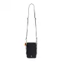 PGYTECH OneGo Casual Crossbody Bag Space Black