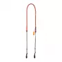 PGYTECH Slim Outdoor λουρί κάμερας Blaze Red