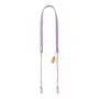 PGYTECH Slim Trendy λουρί κάμερας λιλά