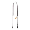 PGYTECH Slim Trendy λουρί κάμερας μαύρο