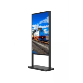 Dahua DS βάση δαπέδου εσωτερικού χώρου DHI-LDV65-PAI400L
